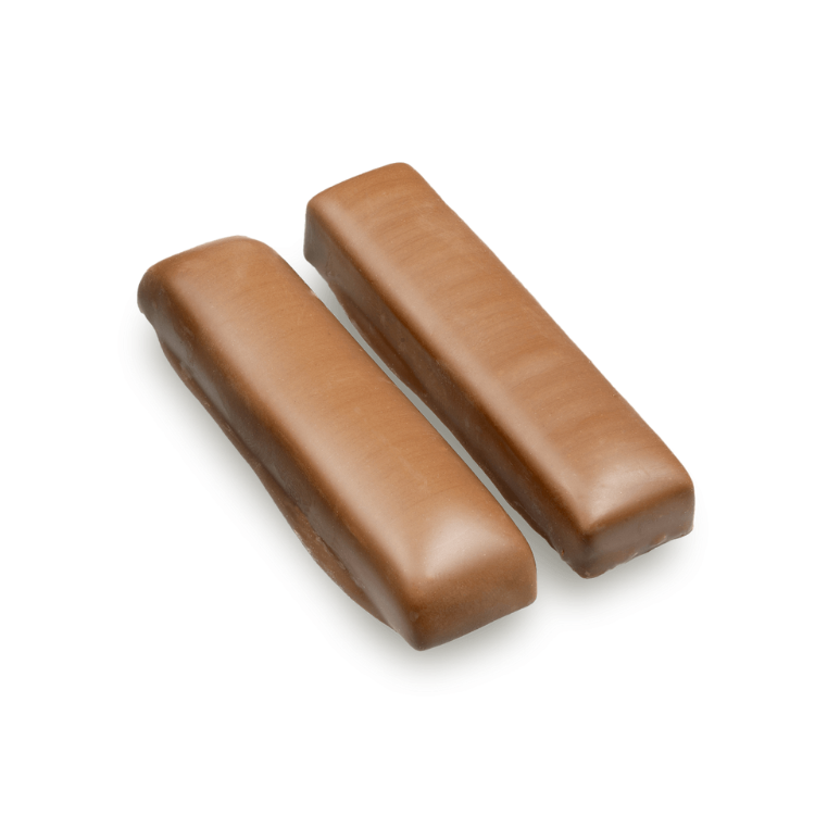 2 stk. Stænger – Lys Symfoni