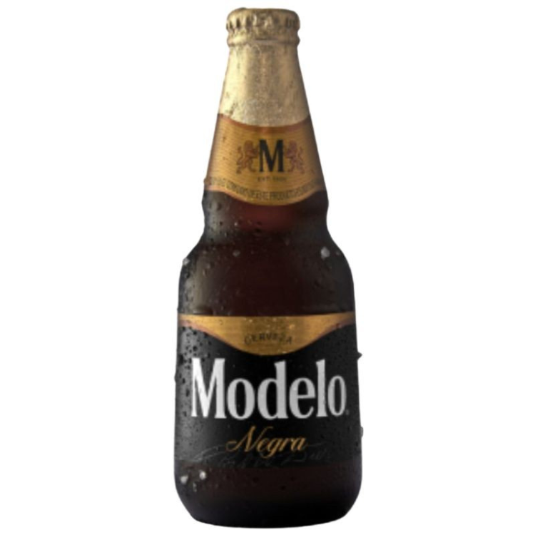 Modelo Negra