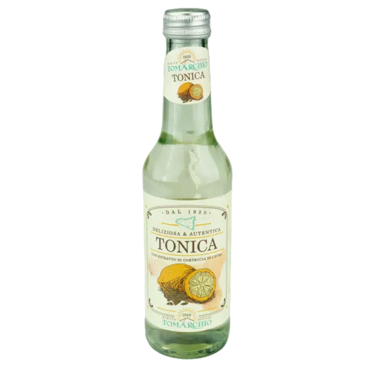 Tonic
