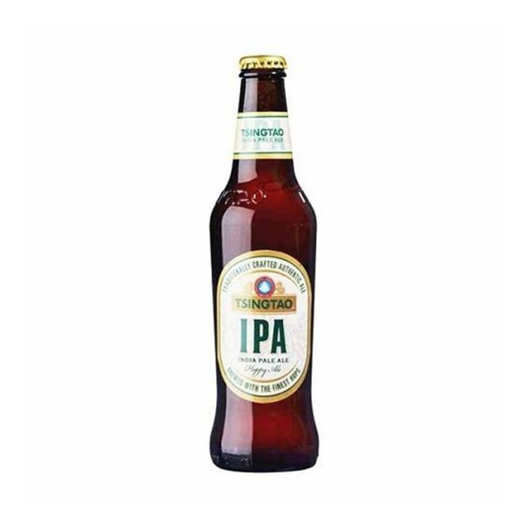 Tsingtao IPA