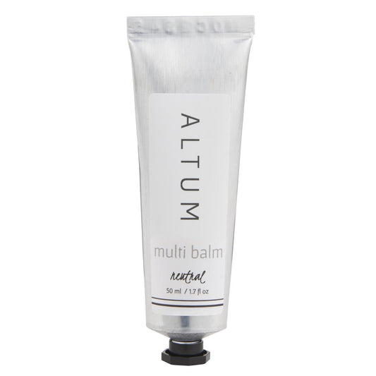 Multibalm ALTUM neutral 50 ml