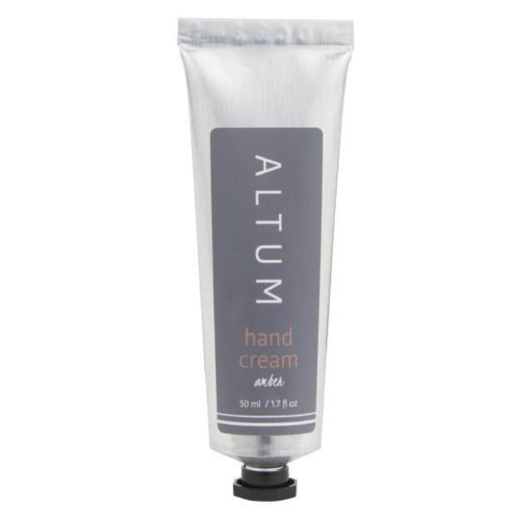 Håndcreme ALTUM Amber 50 ml