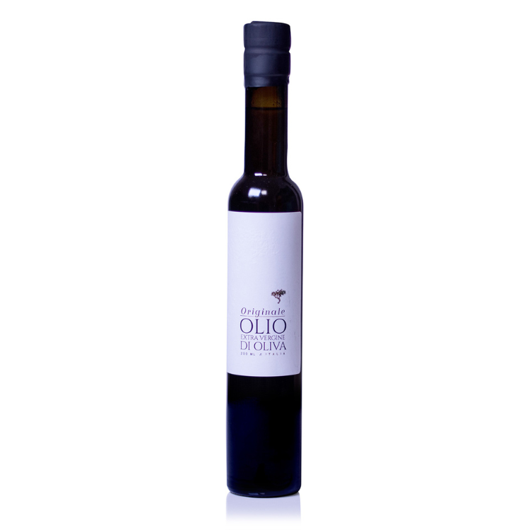 Ekstra Jomfru Olivenolie Original