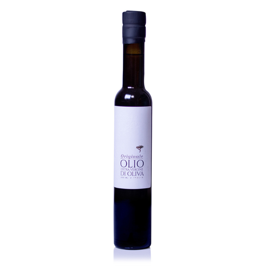 Ekstra Jomfru Olivenolie Original