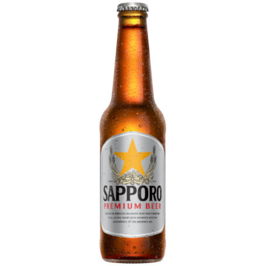 Sapporo