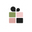 Velkommen til Drømmegaven logo